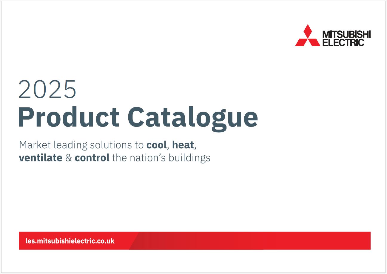 Katalog UNI-KLIMA Katalog UNI-KLIMA